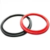 20 Years Experiences Factory Heat Resistant ORing Seal ORing