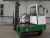 Import 2000kg 2ton 3000kg 3ton Electric Side Forklift from China