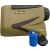 Import 2000m green color single frequency distance laser meter rangefinder from China