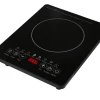 2000W Single Burner Induction Cooker Electric Induction Cooktops Cooking Appliances