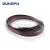 Import 200C degree Rectangular Enamelled magnet of Copper wire conductor factory from China