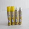 200ML Sensitive personal care shaving foam/shaving cream/shaving gel for male