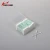 Import 200pcs Beauty trends q tips cotton swabs cotton bud from China