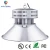 Import 200W HIGH BAY LED Lighting COMMERCIAL Warehouse Hanging Industrial Grade Shop Workshop Light Fixtures Lamp W/ Reflector 600W HPS from China
