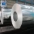 Import 201 304 316l 2b surface cold rolled 200 Series &amp 300 400 Stainless steel Coil Coil/Sheet/Plate from China
