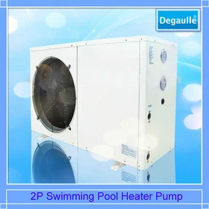 2014 Hot Sale Water Heater Portable/ High Quality Water Heater Portable for sale/Water Heater Portable