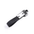 Import 2015 best Premium Detachable Metal and Leather Keychain - Elegant Valet Key Chain from China