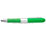 2015 promotional USB flash drive USB pen drive