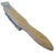 Import 2015 Top putty knife with wooden handle best selling shanghai techway in Customized Size from China