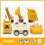 Import 2016 New Product Wooden Car Toy With 4 Kinds Of Functions Most Popular Teawood Car Toy For Kids from China