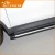 Import 2016-side step bar running boards accessories accesorios used for nissan qashqai j11 from China