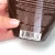 Import 2016 Tan ASZ U Tan Pure Dark Chocolate Upgrades 200 x Black Bronze /tanning lotion /Self tanning lotion from China