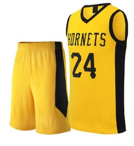 2017 best basketball jersey design, basketball sports wear, sublimated basketball uniform