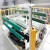 Import 2017 low price three-layer co-extrusion PE high speed plastic bag making film blowing machine from China
