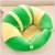 Import 2017New product stuffed plush baby animal sofa feeding/eating chair from China