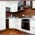Import 2018 acrylic modern kitchen designs cheap kitchen cabinets kitchen furniture from China