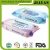 Import 2018 Baby Wet Wipe Spunlace Fabric Cheap Baby Wipes Non-alcoholic Cleaning Wet Wipes from China