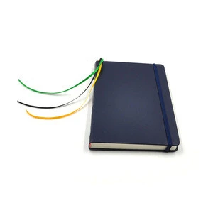 2018 Classic notebook/diary/agenda/journals school supplies
