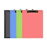 2018 Fudek Clipboard for Doctors and Nurses, Medical Nursing Clipboard