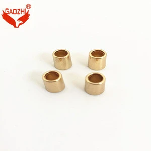 2018 high quality and fashion cord end metal spring stopper