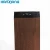 Import 2018 High Quality Factory Price Music Colors Indoor Music USB Tower Speaker with LED Light from China