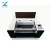 Import 2018 hot new product cheap laser paper cutter acrylic laser cutting engriving machine from China