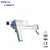 Import 2018 Hot products multi needles mesogun portable mesotherapy gun for skin renew face care wrinkle remover mesogun from China