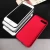 Import 2018 Hot Sale PP Phone Case Mobile Shell Accessories Phone Case for Apple iPhone X 8 7 6 Cover from China