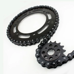 2018 hot sale wholesale high quality bicycle chain
