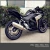 Import 2018 new and hot selling 250cc racing motorcycle for sales from China