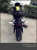 Import 2018 new and hot selling 250cc racing motorcycle for sales from China