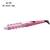 Import 2018 NEW Barber shop equipment hair crimping iron balance hair curler hair rollers rotating curling iron from China