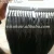 Import 2018 new products high quality double drawn cuticle aligned remy hair 6D feather line in human hair extensions from China