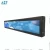 Import 2018 New Ultra Wide Stretched Bar LCD Car Monitor from Factory from China