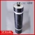 Import 2018 New Yuhong PMB-751 APP Modified Bitumen Waterproof Membrane from China