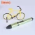 Import 2018 Newest Factory supply VM01 3d pen for student souvenirs pen use USB interfaces from China