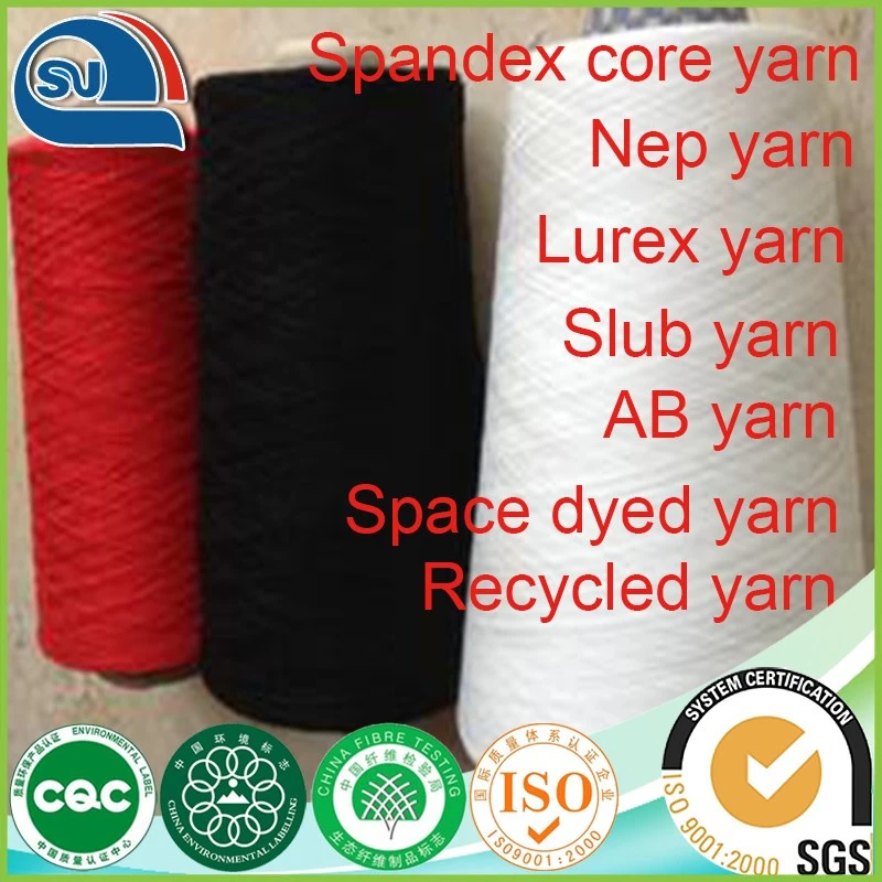 2019 100% spun viscose rayon yarn price 30/1