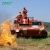 Import 2019 China Brand New Tracked Forest Fire Fighting Vehicles Truck Engine Price, Used Water Tank Airport Fighter Fire Truck from China