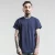 Import 2019 Europe America Fashion Short Sleeved Man T-shirt , Pure Cotton Men T Shirts Wholesale Custom Logo from China