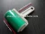 Import 2019 Medium Washable Schticky Lint Roller from China