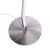 Import 2019 Modern Fancy Energy Saving Lamp 12V Aluminum LED Floor Lamp for Bedroom from China