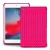 Import 2019 new arrivals soft tpu Anti-Knock tablet cover for ipad mini 5 from China