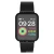 Import 2019 new b57 sport smart watch masculino relojes inteligentes waterproof bluetooth touch screen smart watch from China