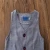 Import 2019 new fashion design baby boy clothing set gentleman suits 3pcs blazer+shirts+pants from China