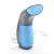 Import 2019 Popular 360 Degrees Ironing Portable Mini Travel Clothes Steamer Handheld Garment Fabric Steamer Cheap For Sale from China