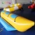 Import 2019 (Qi Ling) commercial inflatable rowing boat from China