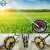 Import 2019 Wholesale adjustable Manual corn seeder/seed planter/ hand seeder from China