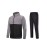 Import 2019 Wholesale Best Training Jacket In Soccer Wear,Soccer Tracksuit from China