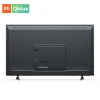 2019China Top Sale Xiaomi Mi Smart 4x 55 inches LED Full HD Android TV 8.0 LED Television