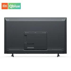 2019China Top Sale Xiaomi Mi Smart 4x 55 inches LED Full HD Android TV 8.0 LED Television